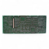 Krauss Maffei SR503 5088070 03741 SÄ6