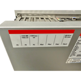 Beckhoff Panel PC CP6512 0000 0060 | Art Nr CP651200000060 (panel pc industrial)