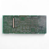 Krauss Maffei SR503 5088070 03741 SÄ6