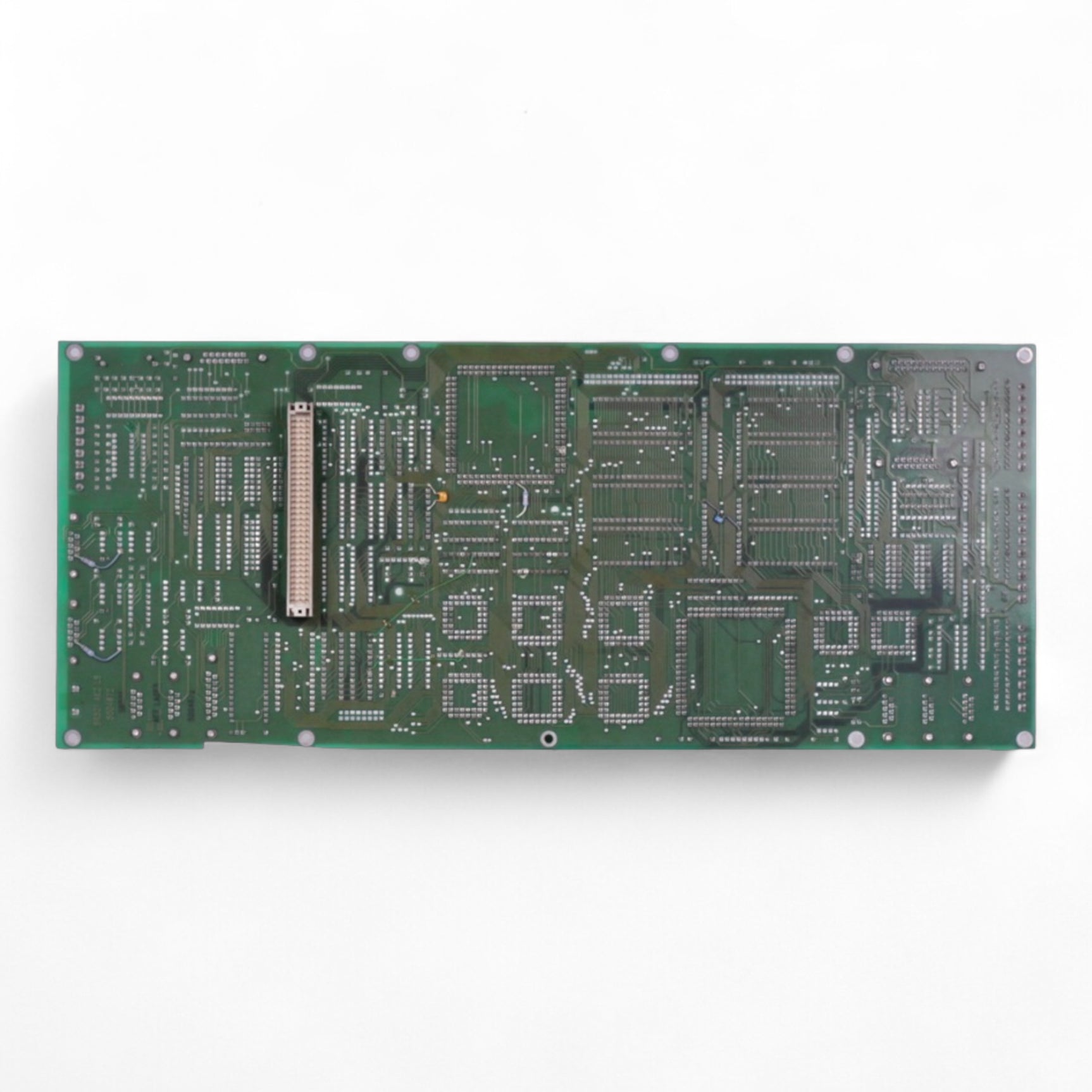 Krauss Maffei SR503 5088070 03741 SÄ6 – Ansicht 3