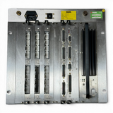 NUM CNC Steuerung 1062 W für Weeke BP 155 und Homag Maschinen Art.-Nr. 205203603603