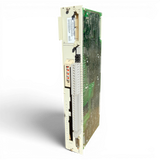 Siemens SIMODRIVE 611 Analog Regelungskarte Art.-Nr. 6SN1118-0AA11-0AA1 Version B für IMA 310 410 610 810