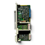 Siemens SIMODRIVE 611 Analog Regelungskarte Art.-Nr. 6SN1118-0AA11-0AA1 Version B für IMA 310 410 610 810