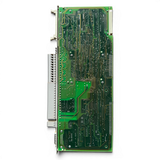 Siemens SIMODRIVE 611 Analog Regelungskarte Art.-Nr. 6SN1118-0AA11-0AA1 Version B für IMA 310 410 610 810