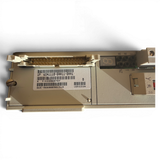 Siemens SIMODRIVE 611 Analog Regelungskarte Art.-Nr. 6SN1118-0AA11-0AA1 Version B für IMA 310 410 610 810