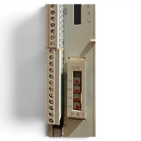 Siemens SIMODRIVE 611 Analog Regelungskarte Art.-Nr. 6SN1118-0AA11-0AA1 Version B für IMA 310 410 610 810