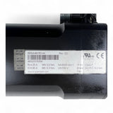 BR Automation Servomotor 8MSA4M.R0-44 46520378358