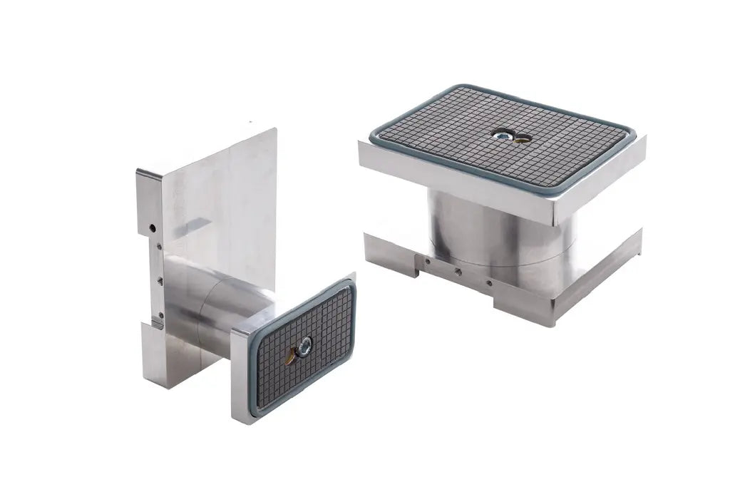 Schmalz VCBL-K2-HD 170x128x125 S-360-15 TV