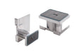 Schmalz VCBL-K2-HD 170x128x125 S-360-15