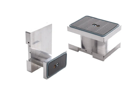 Schmalz VCBL-K2-HD 128x60x100 S-360-15 TV