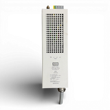 KEB NHF Filter Netzfilter Art.-Nr. 15.F4.T60-1019 Inverter
