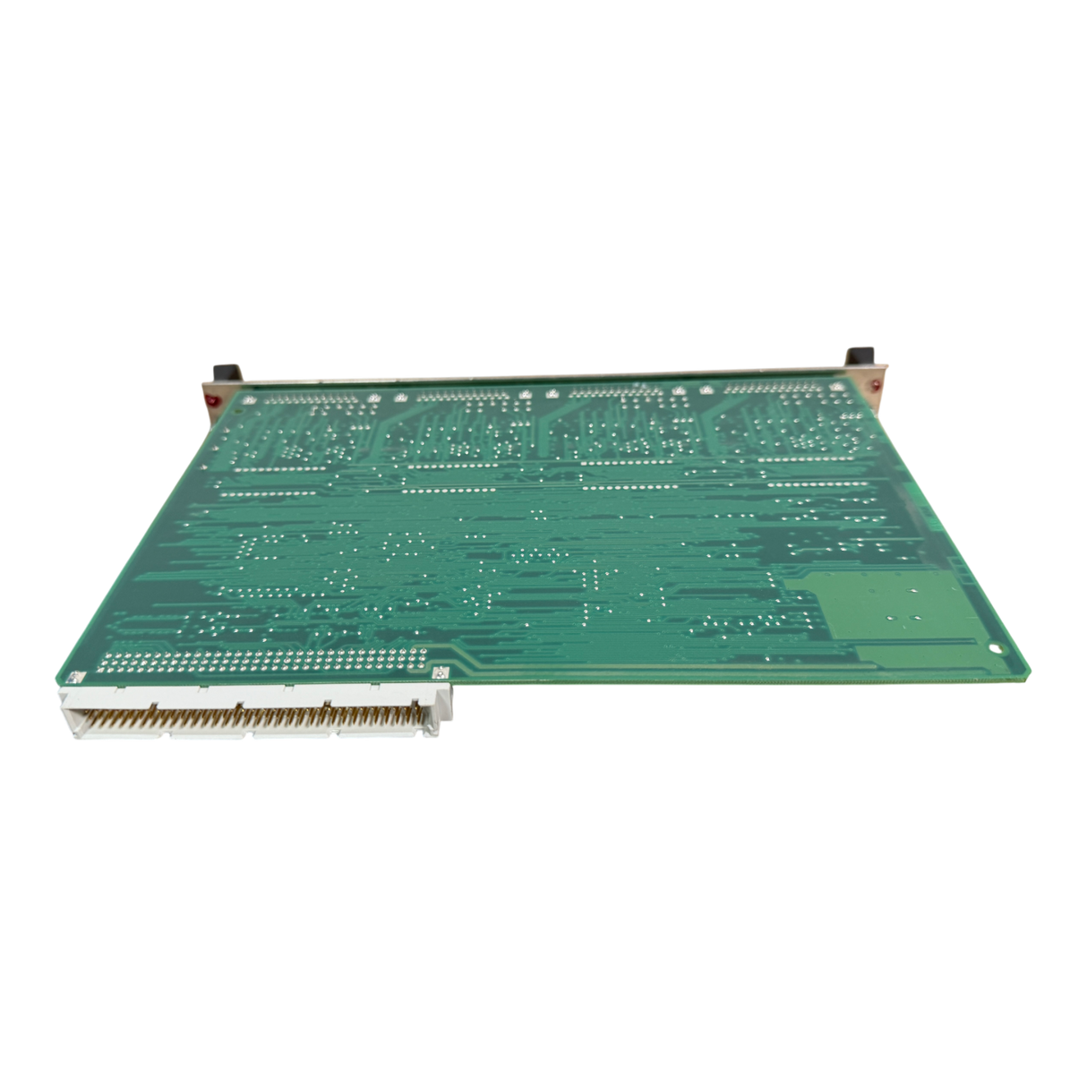 NUM 1060 Prozessor Karte Proc CN I O Karte | Art.-Nr. 002244204850 | Affaire 127013 | IMA 610 V CNC