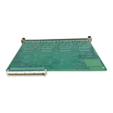 NUM 1060 Prozessor Karte Proc CN I O Karte | Art.-Nr. 002244204850 | Affaire 127013 | IMA 610 V CNC