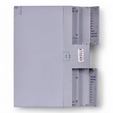 Schleicher UST 21 (R/3 05 Nr. 31511144 928 015 Slave