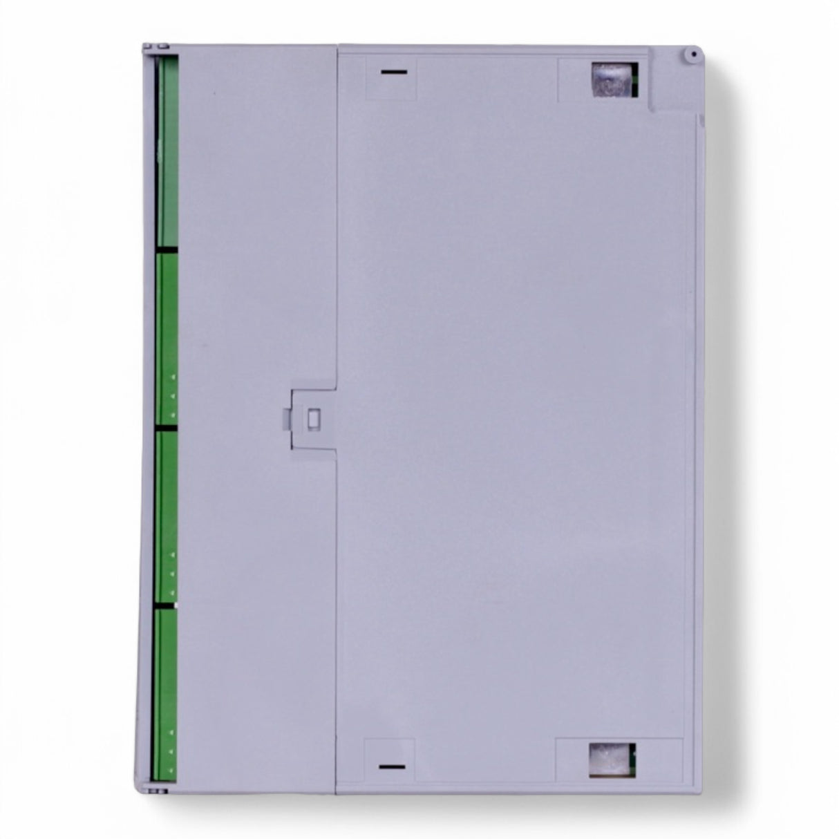 Schleicher UBA 32/2A (D) Nr. 31409245 713 040 Digital Output