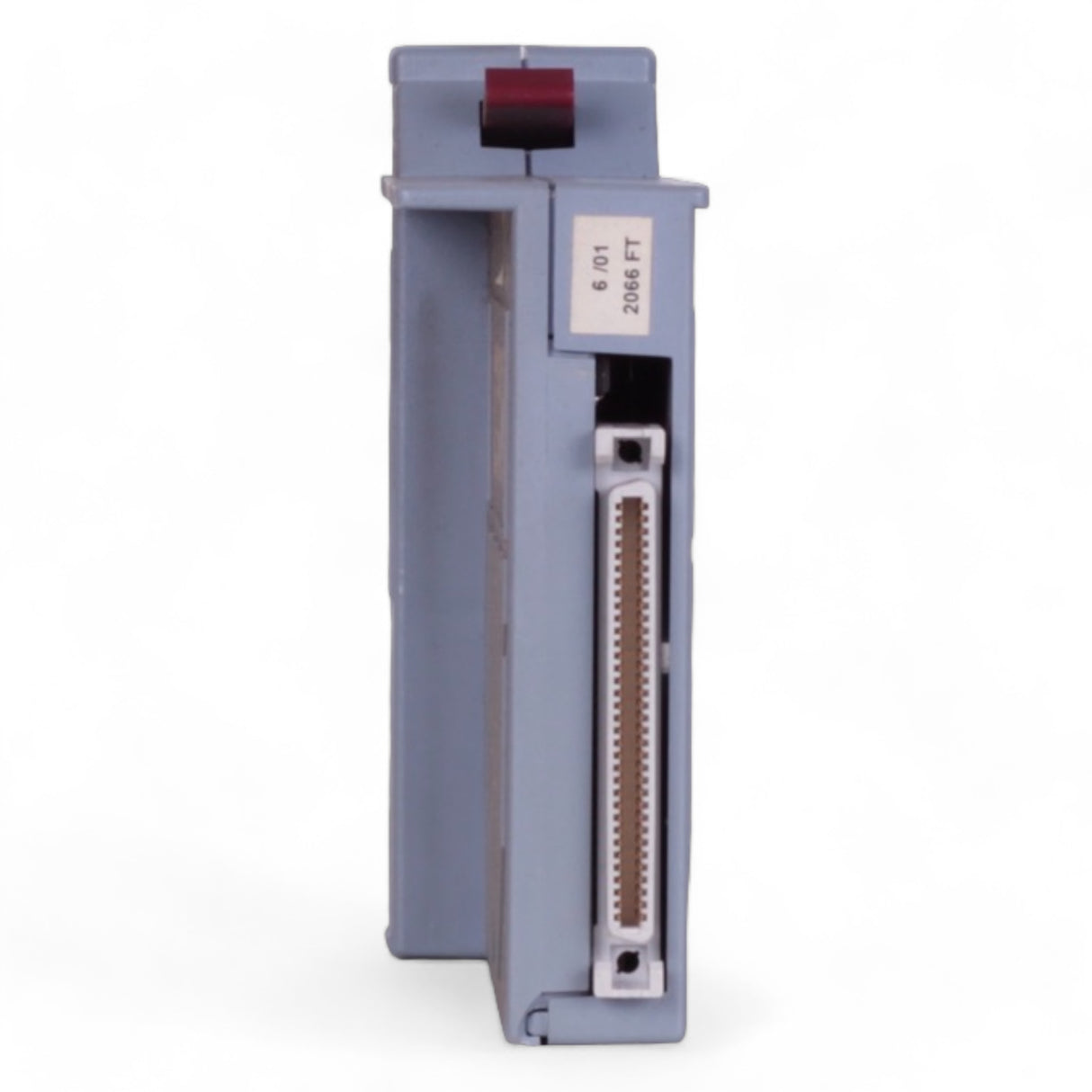 B&R 2ME913.90-1 Anwenderspeicher Nr. 24960169883  br-automation