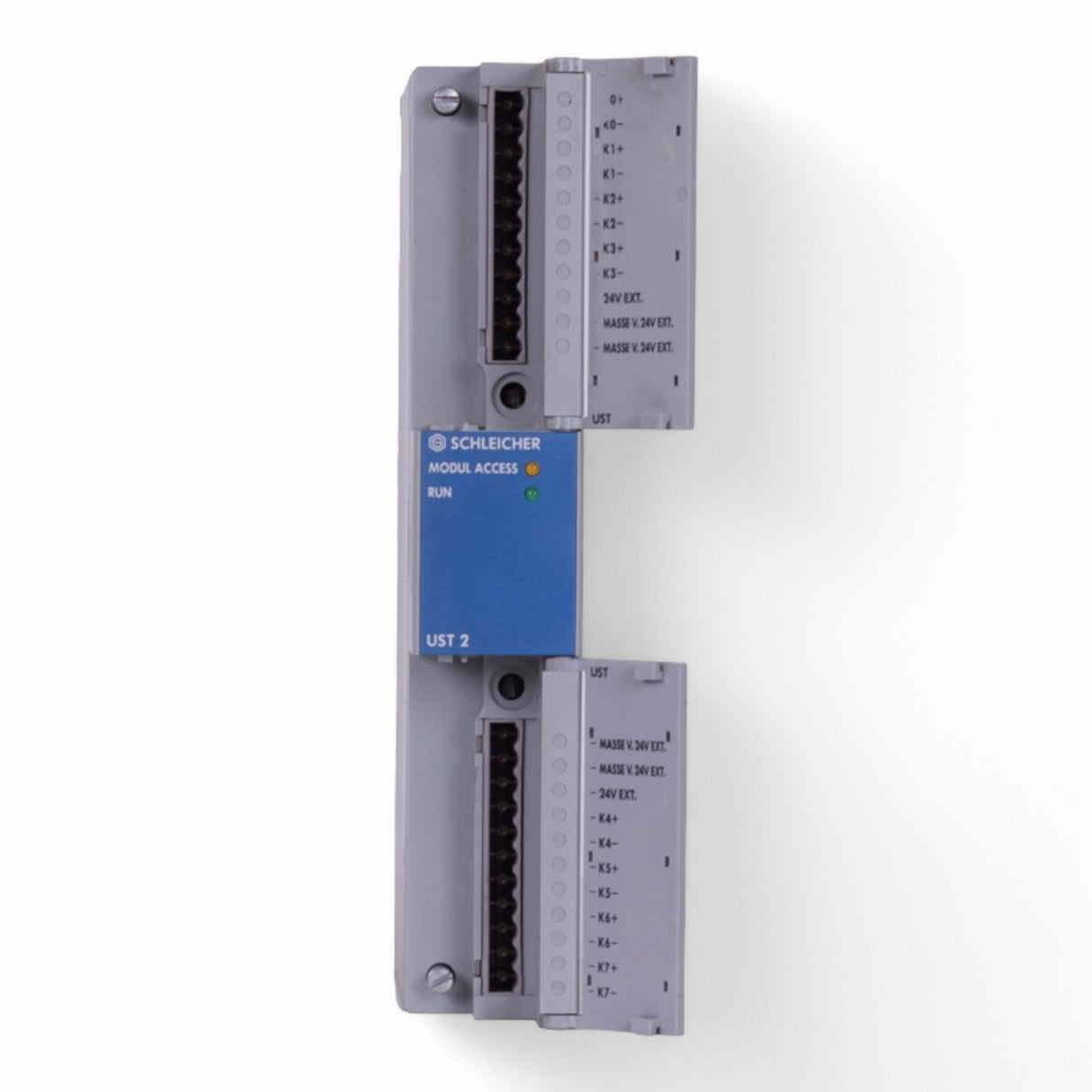 Schleicher UST 21 (R/3 05 Nr. 31511144 928 015 Slave