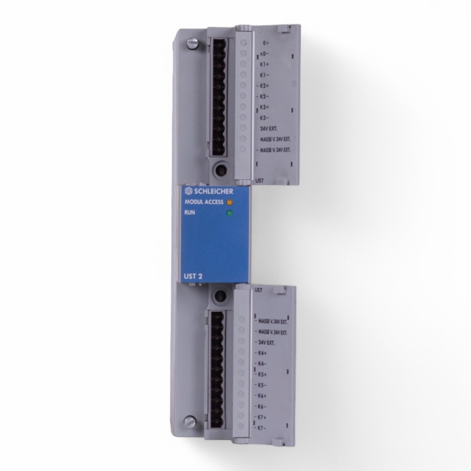 Schleicher UST 21 (R/3 05 Nr. 31511144 928 015 Slave