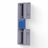 Schleicher UST 21 (R/3 05 Nr. 31511144 928 015 Slave