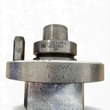 IMA Grotefeld Adapter Aggregat Säge Fräser ARMINIUS Bürstenkopf Art.-Nr. 5020718