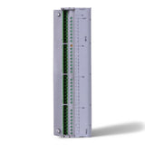 SCHLEICHER UBE 32 100 E  Nr. 31409246