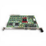 NUM 1060 Prozessor Karte Proc CN 1060W Affaire 127013 | Art.-Nr. 127013 – IMA 610 V CNC