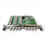 NUM 1060  Prozessor Karte Proc CN I O Karte 202956 D 03800/082 Affaire 127013 | Art.-Nr. 201605/D – IMA 610 V CNC