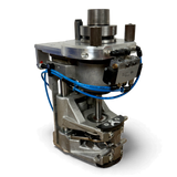 IMA BFA Adapteraggregat Wechselaggregat Bündigfräser 54 mm 6135