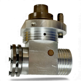 IMA Grotefeld Adapter Aggregat Säge Fräser Art.-Nr. 5021043