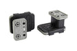 Schmalz VCBL-K2-PRO 125x75x100 Q TV