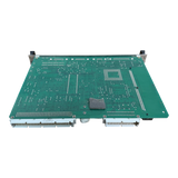NUM 1060  Prozessor Karte Proc CN I O Karte | Art.-Nr. 86093967113H45000E19521 | Affaire 127013 | IMA 610 V CNC