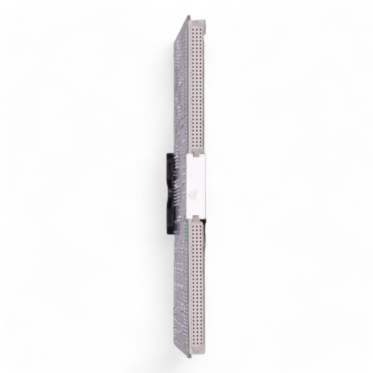 Arburg 425 A Controller S-N 82.533