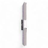 Arburg 425 A Controller S-N 82.533