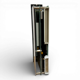 B&R Maestro CPU Modul CP60 Speicher Baugruppe für Holzma Homag Weeke Art.-Nr. CP60