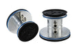 Schmalz Vakuum-Blocksauger VCBL-GL D90x90 B