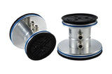 Schmalz Vakuum-Blocksauger VCBL-GL D90x90 B