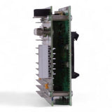 Bachmann CVA 500 B-02532/00 Prozessorkarte Battenfeld