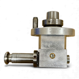 IMA Grotefeld saw exchange unit adapter unit 