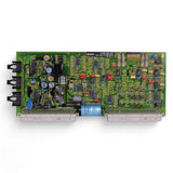 Bosch B 830 303 127  I 5/3 WV NG 10 Verstärkerkarte Proportional