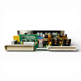 NUM SA Netzteil Eingangs Karte Type 1062 W für HOMAG WEEKE CNC | Art.-Nr. 123573
