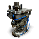 IMA BFA Adapteraggregat Wechselaggregat Bündigfräser 54 mm 6135