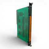 Siemens transformer 4AP1795-8DA00-8Y power supply