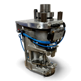 IMA BFA Adapteraggregat Wechselaggregat Bündigfräser 54 mm 6135