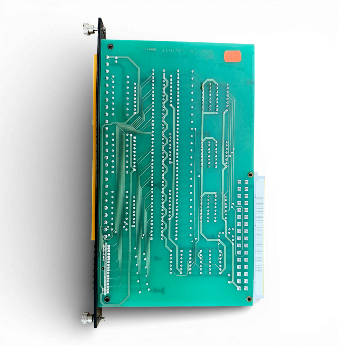 Siemens transformer 4AP1795-8DA00-8Y power supply