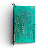 Siemens transformer 4AP1795-8DA00-8Y power supply