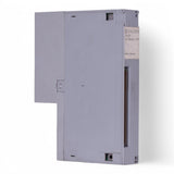 SCHLEICHER UCN 31306786-53 Master CPU CNC Modul