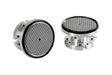 Schmalz Vakuum-Blocksauger CMB-HD D120x69 RB