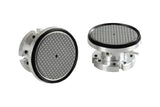 Schmalz Vakuum-Blocksauger CMB-HD D120x69 RB