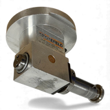 IMA Grotefeld saw exchange unit adapter unit 