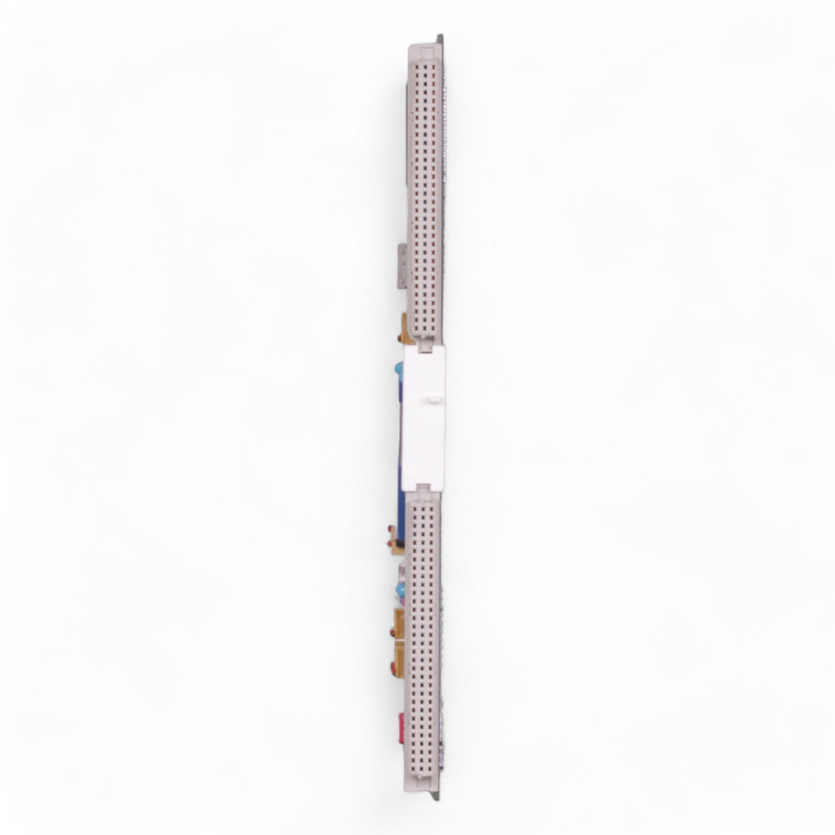 Arburg 425 A Controller S-N 82.533